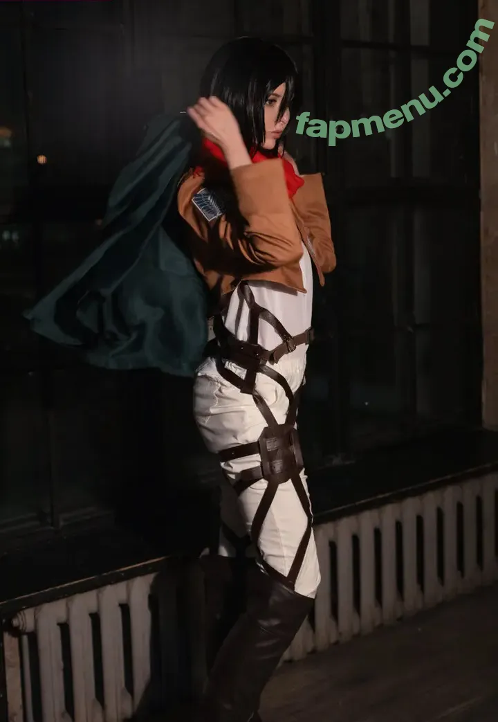 V11n3g4l nude photo #0008 (vinnegal / vinnegal_)