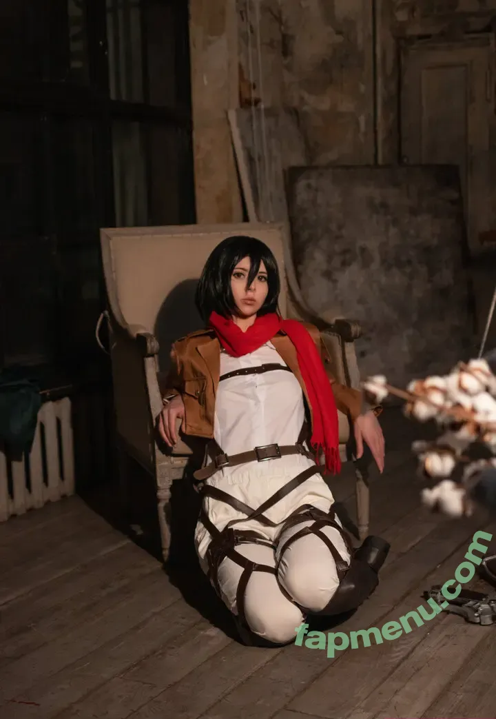 V11n3g4l nude photo #0009 (vinnegal / vinnegal_)