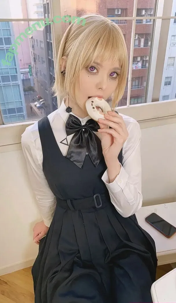 V11n3g4l nude photo #0105 (vinnegal / vinnegal_)