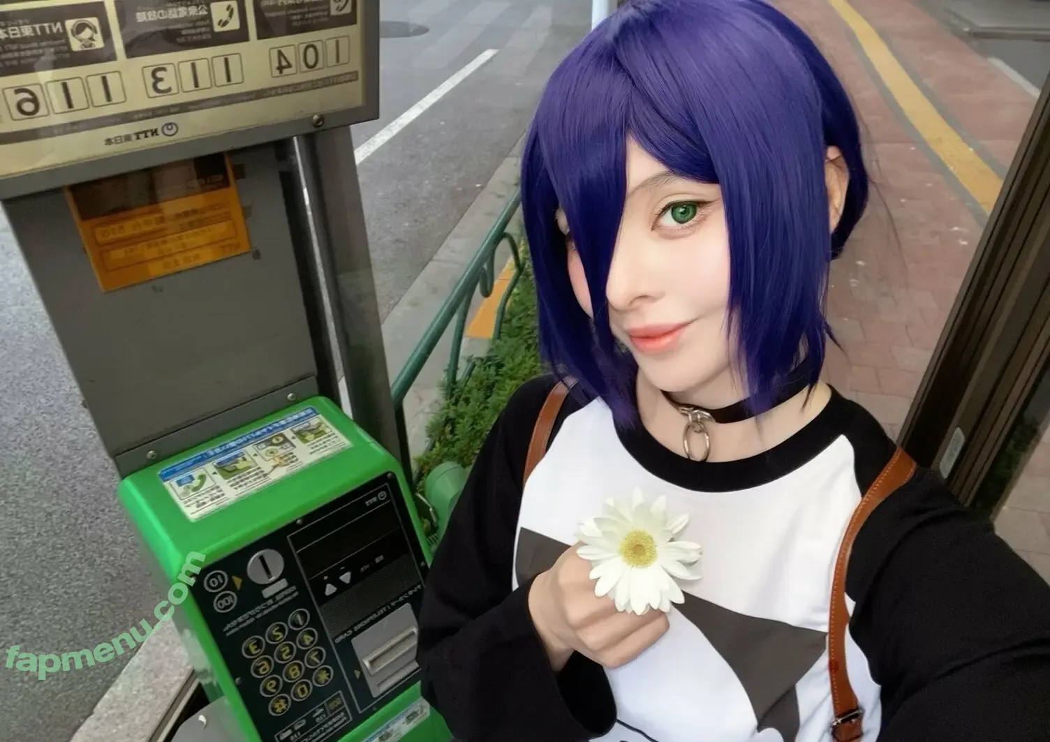 V11n3g4l nude photo #0109 (vinnegal / vinnegal_)