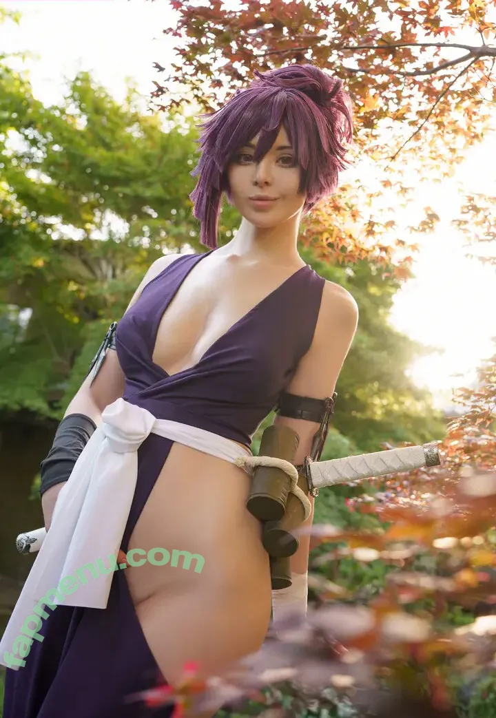 V11n3g4l nude photo #0123 (vinnegal / vinnegal_)