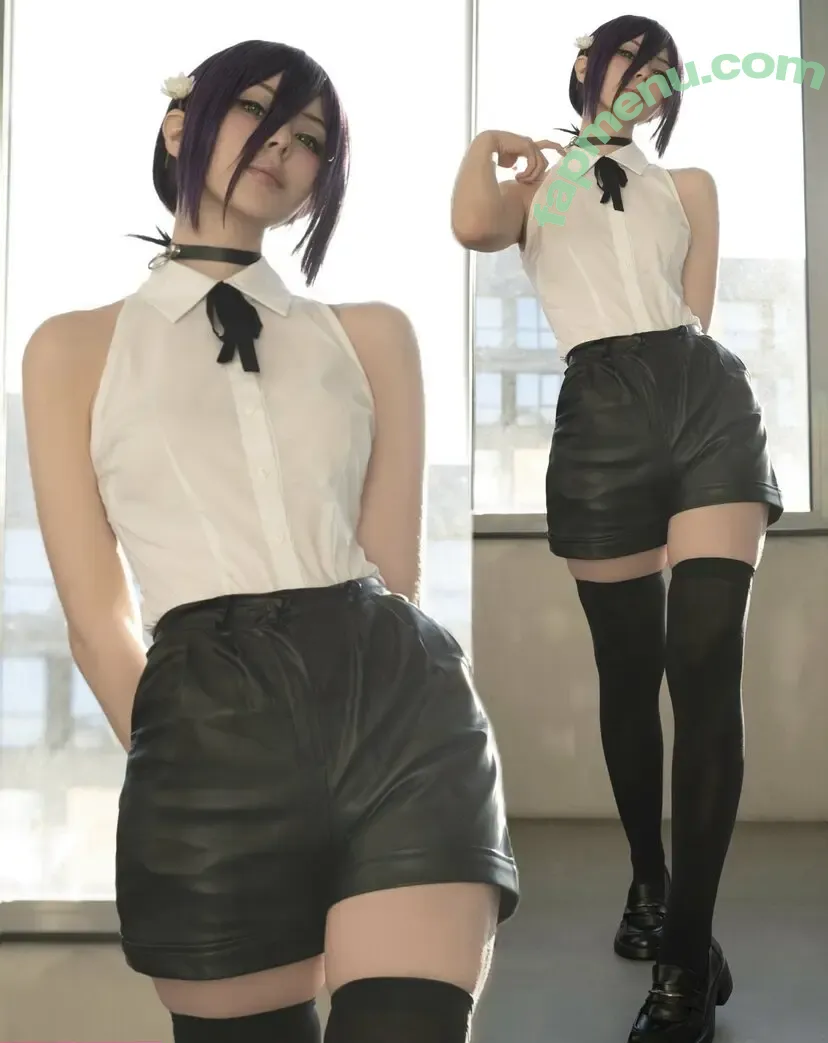 V11n3g4l nude photo #0156 (vinnegal / vinnegal_)