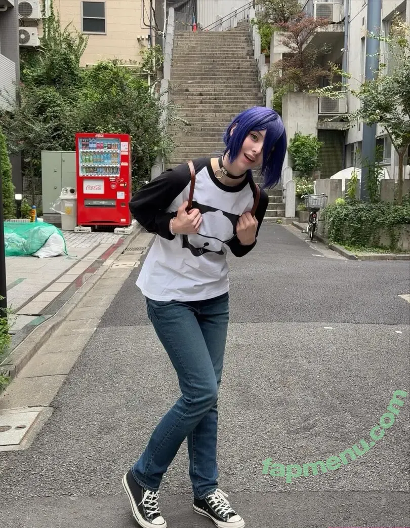 V11n3g4l nude photo #0172 (vinnegal / vinnegal_)