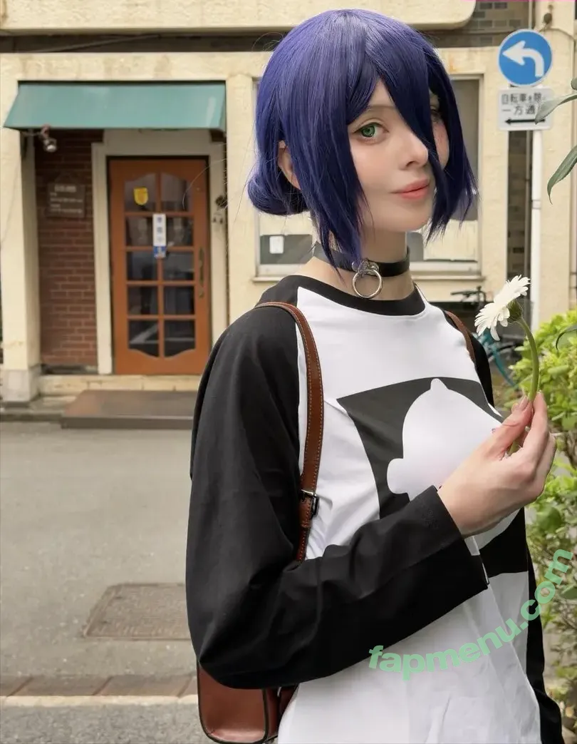 V11n3g4l nude photo #0173 (vinnegal / vinnegal_)