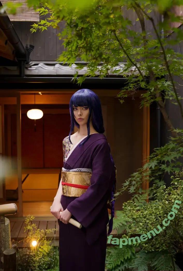 V11n3g4l nude photo #0174 (vinnegal / vinnegal_)