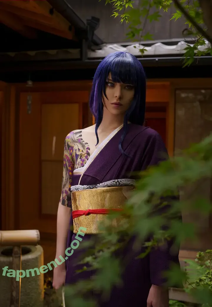 V11n3g4l nude photo #0175 (vinnegal / vinnegal_)