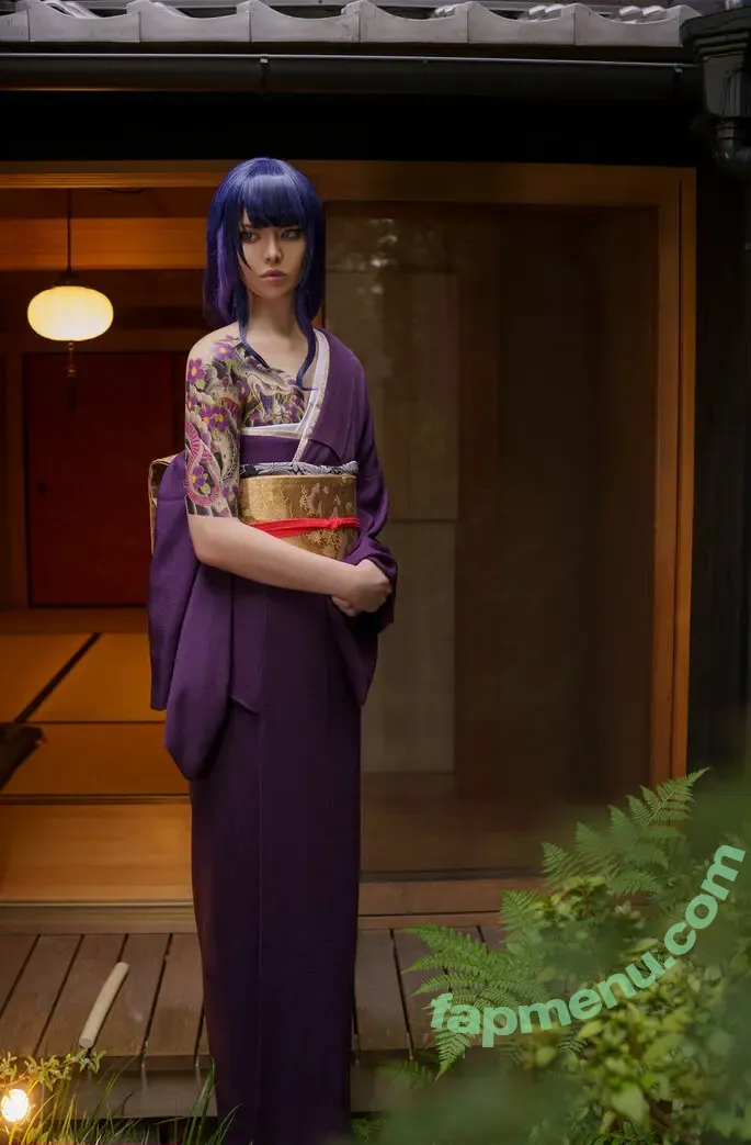 V11n3g4l nude photo #0176 (vinnegal / vinnegal_)