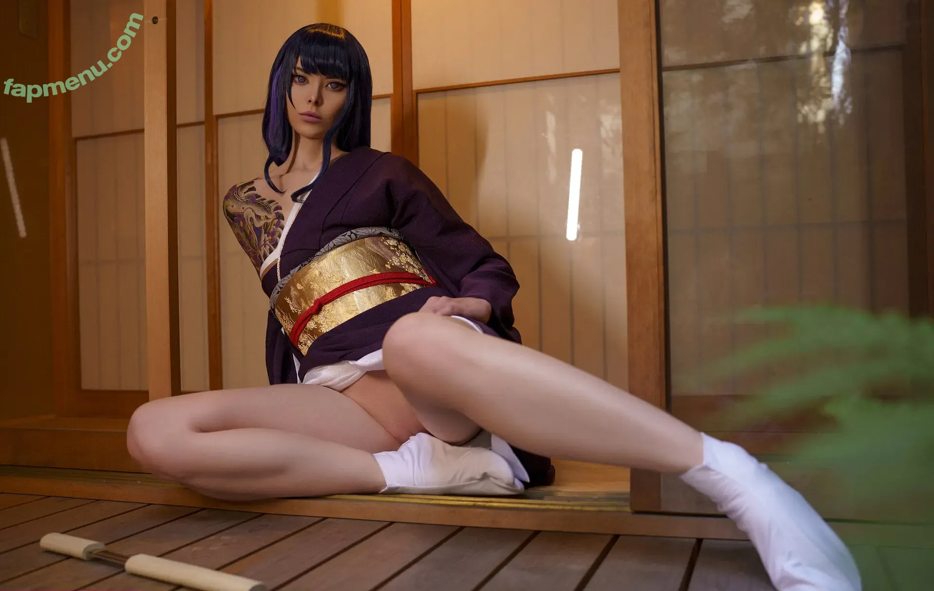 V11n3g4l nude photo #0178 (vinnegal / vinnegal_)