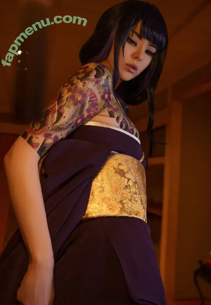 V11n3g4l nude photo #0182 (vinnegal / vinnegal_)