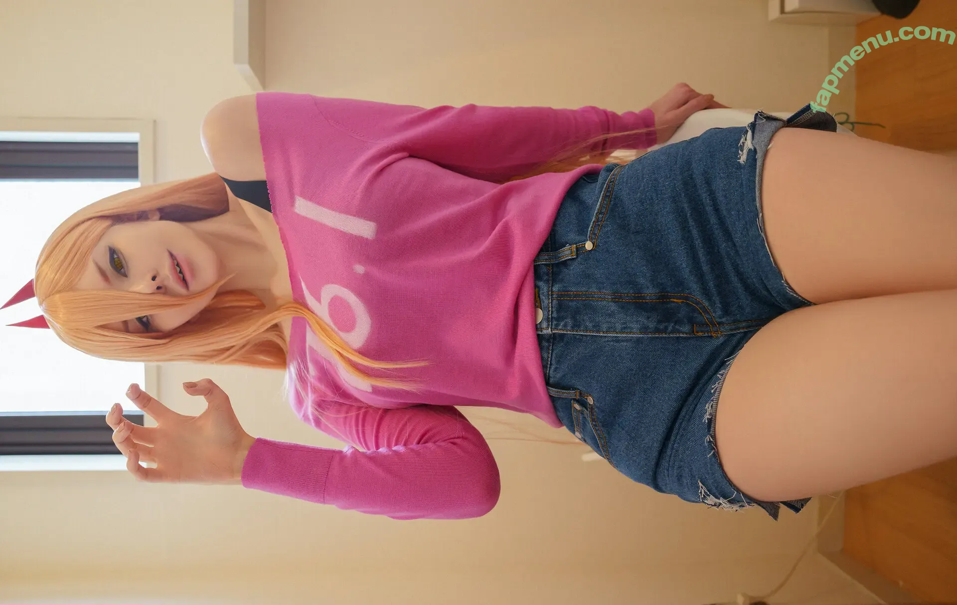 V11n3g4l nude photo #0190 (vinnegal / vinnegal_)