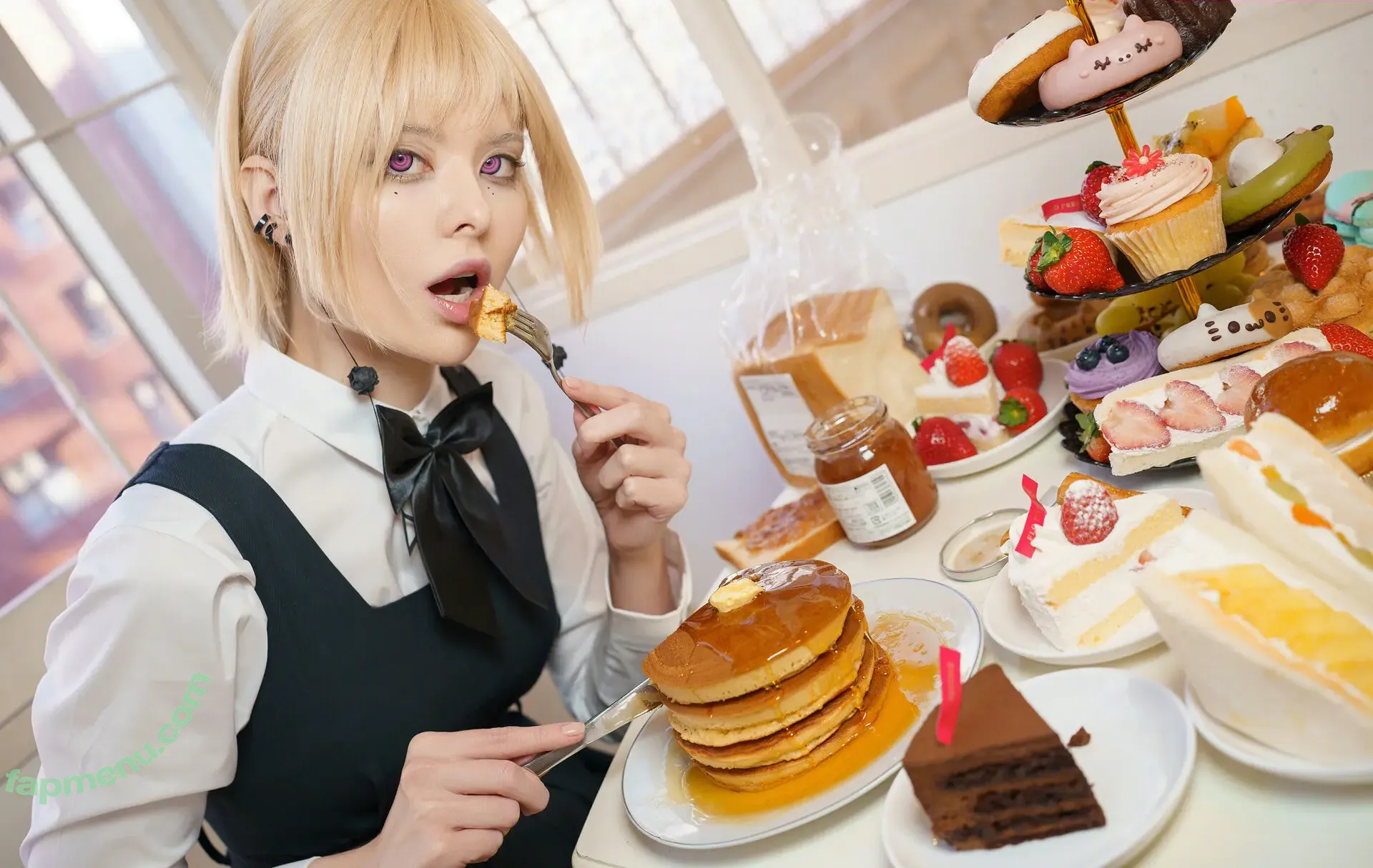 V11n3g4l nude photo #0260 (vinnegal / vinnegal_)