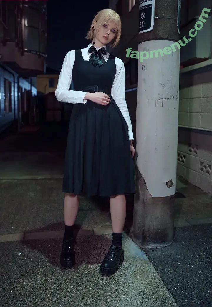 V11n3g4l nude photo #0262 (vinnegal / vinnegal_)