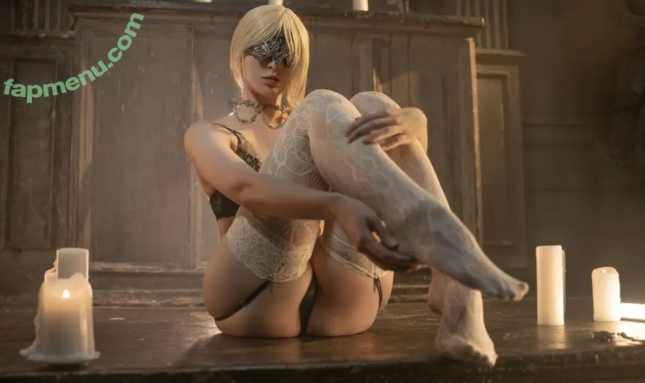 V11n3g4l nude photo #0271 (vinnegal / vinnegal_)