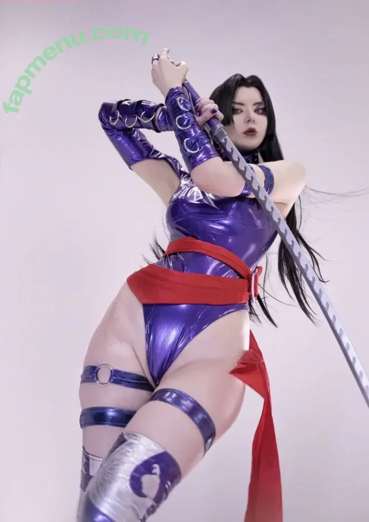 V11n3g4l nude photo #0296 (vinnegal / vinnegal_)