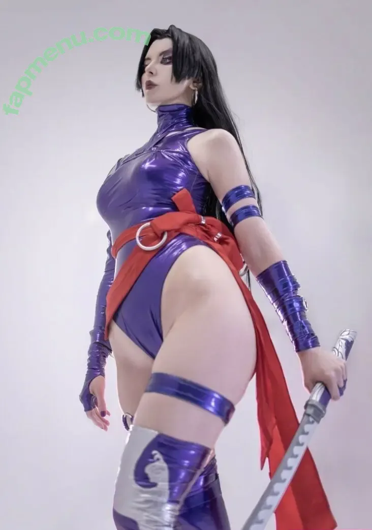 V11n3g4l nude photo #0298 (vinnegal / vinnegal_)