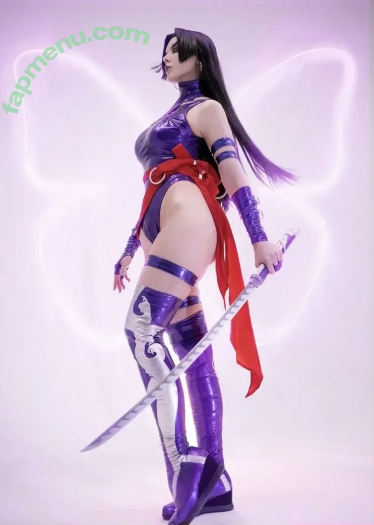 V11n3g4l nude photo #0299 (vinnegal / vinnegal_)