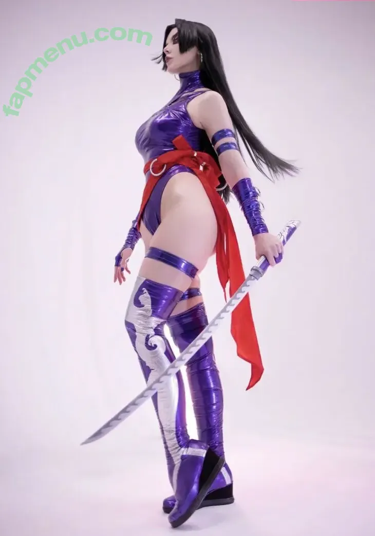 V11n3g4l nude photo #0300 (vinnegal / vinnegal_)