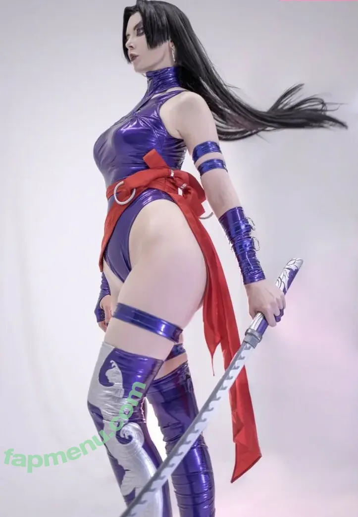 V11n3g4l nude photo #0301 (vinnegal / vinnegal_)