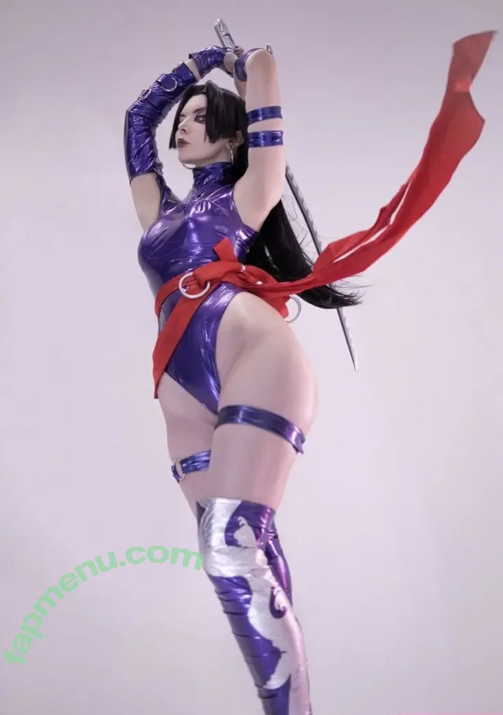 V11n3g4l nude photo #0303 (vinnegal / vinnegal_)