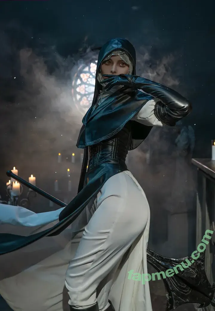 V11n3g4l nude photo #0304 (vinnegal / vinnegal_)