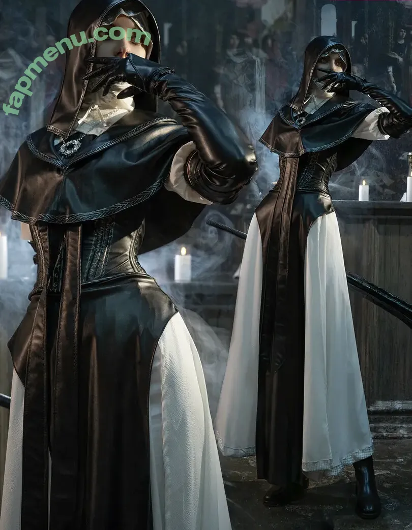 V11n3g4l nude photo #0305 (vinnegal / vinnegal_)