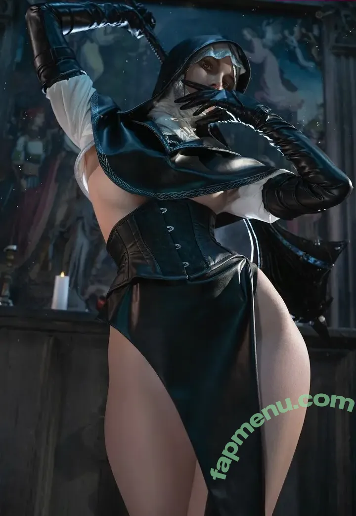 V11n3g4l nude photo #0306 (vinnegal / vinnegal_)