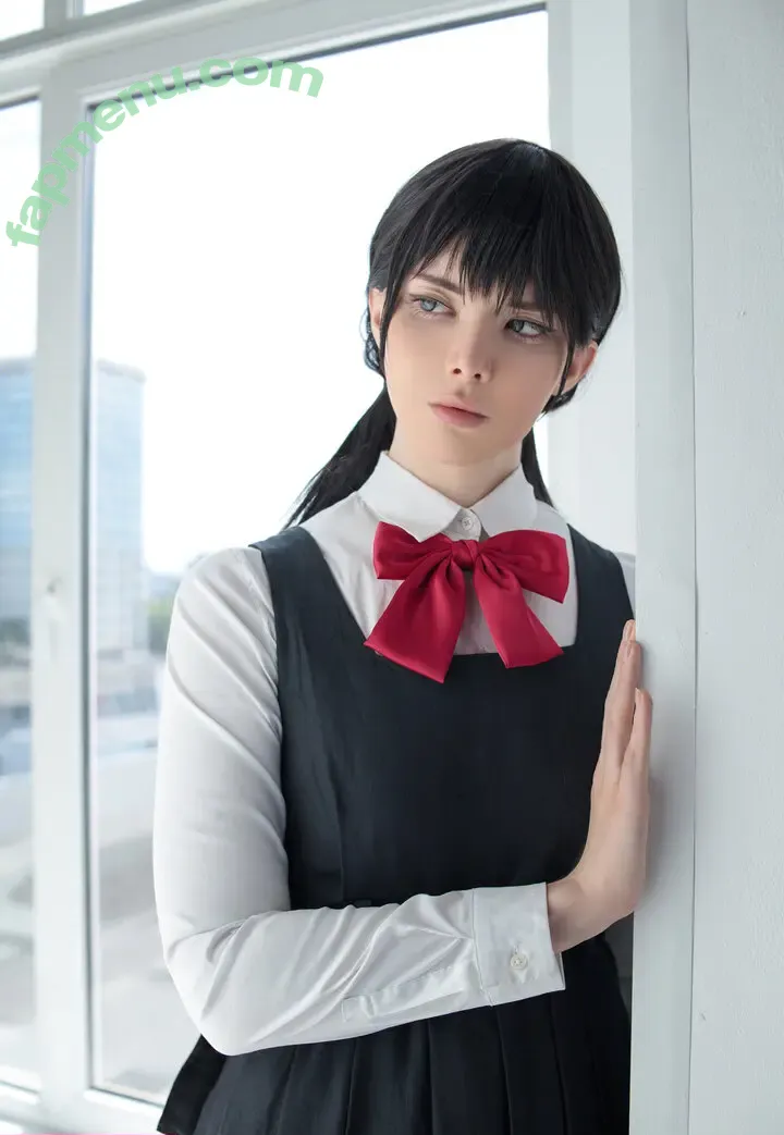 V11n3g4l nude photo #0372 (vinnegal / vinnegal_)