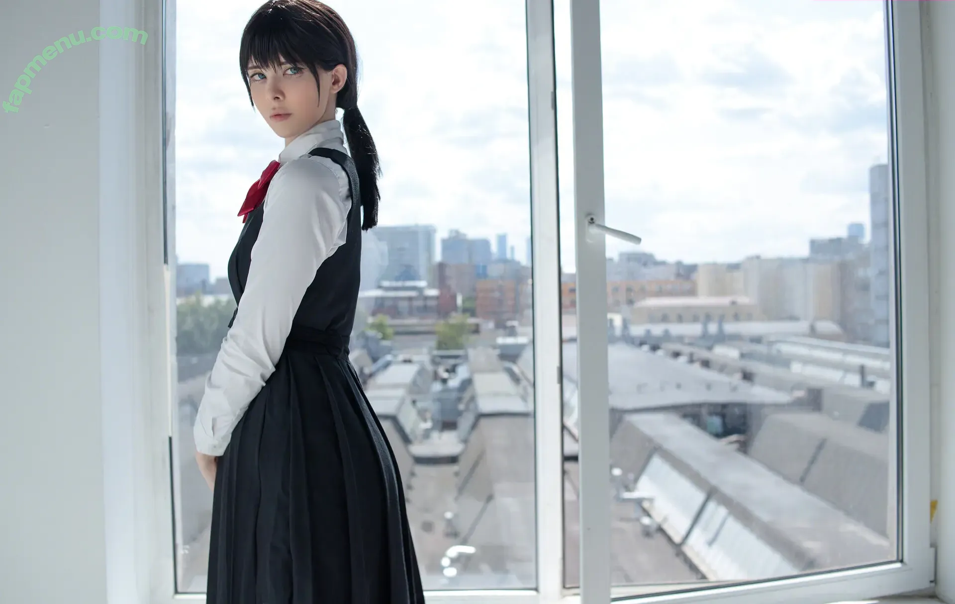 V11n3g4l nude photo #0375 (vinnegal / vinnegal_)