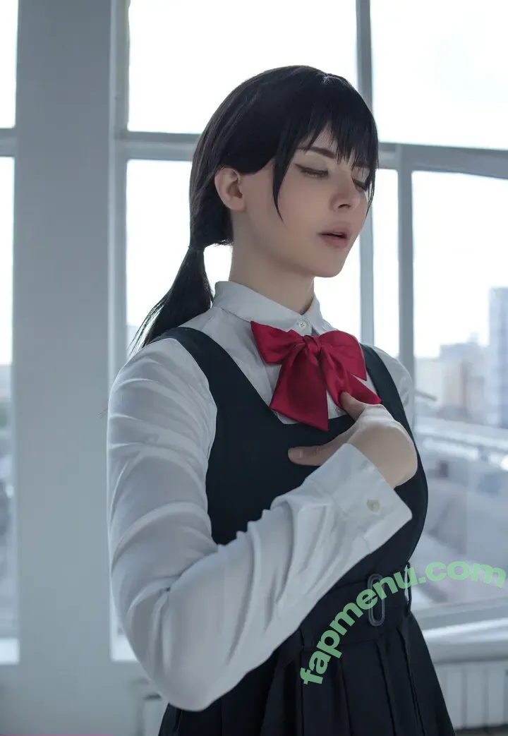 V11n3g4l nude photo #0376 (vinnegal / vinnegal_)