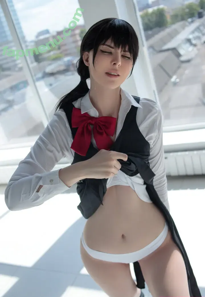 V11n3g4l nude photo #0377 (vinnegal / vinnegal_)