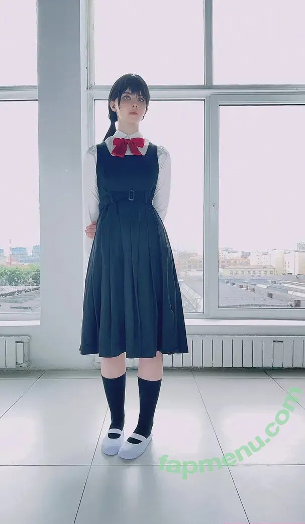 V11n3g4l nude photo #0384 (vinnegal / vinnegal_)