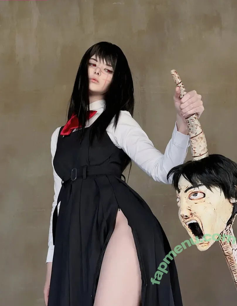 V11n3g4l nude photo #0390 (vinnegal / vinnegal_)