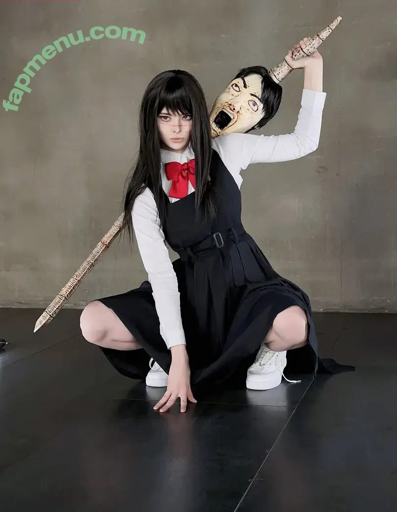 V11n3g4l nude photo #0392 (vinnegal / vinnegal_)