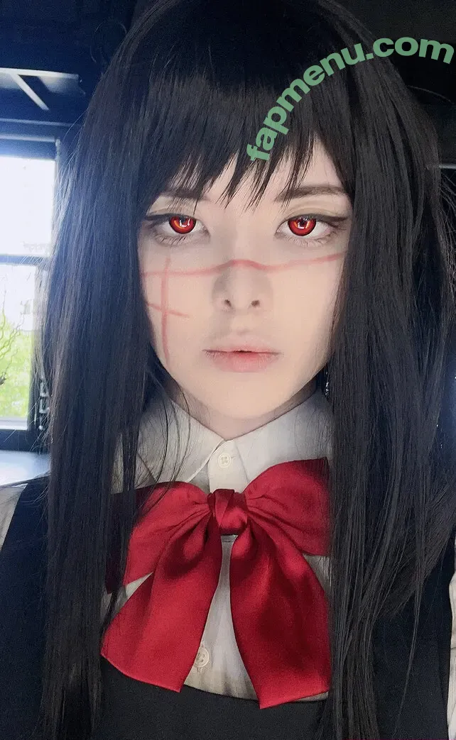 V11n3g4l nude photo #0394 (vinnegal / vinnegal_)