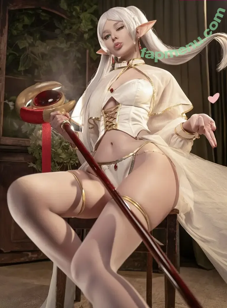 V11n3g4l nude photo #0397 (vinnegal / vinnegal_)