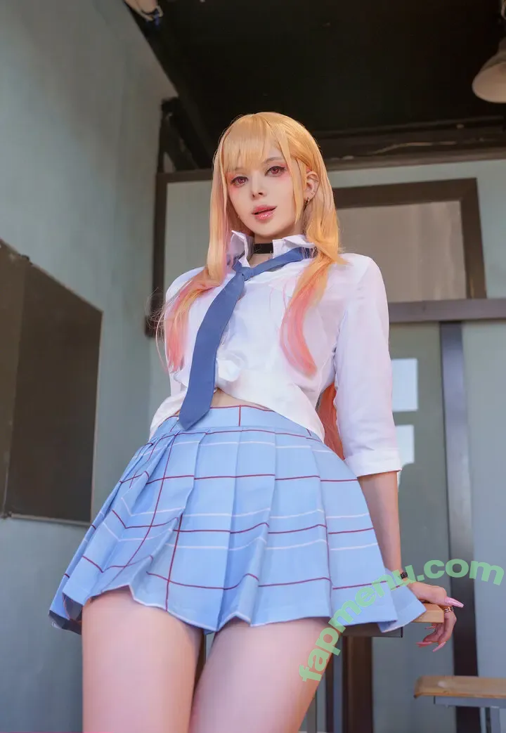 V11n3g4l nude photo #0398 (vinnegal / vinnegal_)