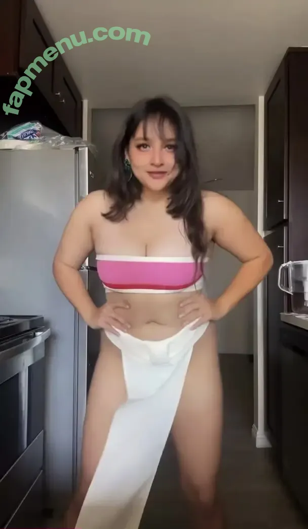 v1ce_official nude photo #0005 (v1ce_official)
