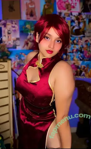 v1ceofficial / Vce nude photo #0021