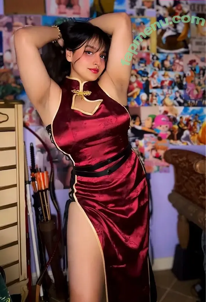 v1ceofficial nude photo #0019 (Vce)