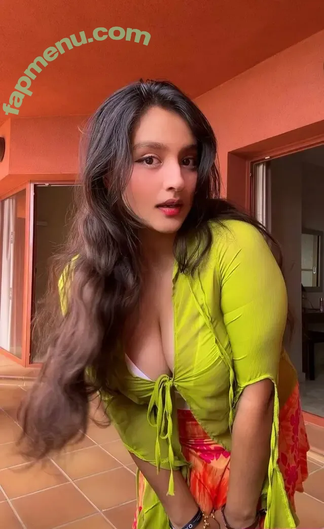v1ceofficial nude photo #0024 (Vce)