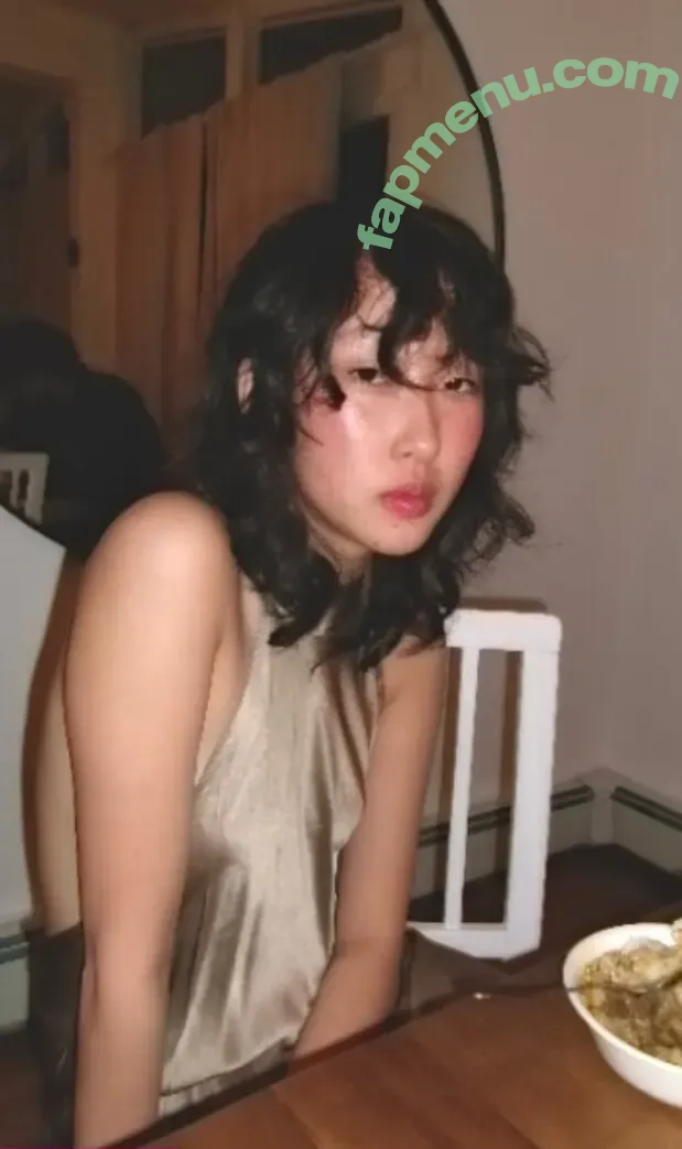 V1ryse nude photo #0019 (V1ryse)