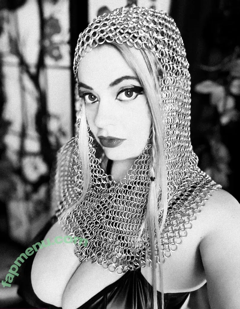 v3rtig0_spacefreak nude photo #0016 (__world_star_promo)