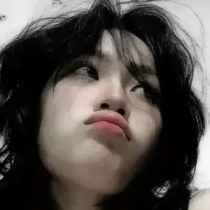 V4mp1r333h03 / u428169304 / v4mp1r3.h03 nude photo #0004
