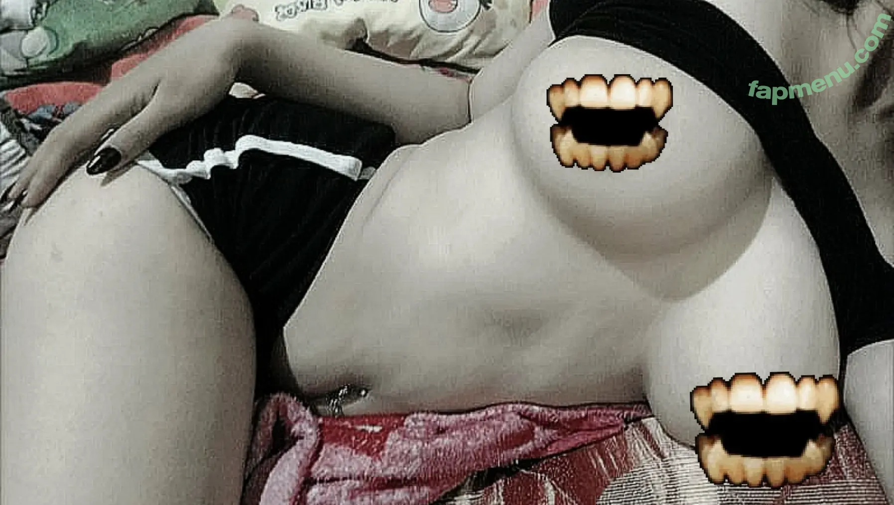 V4mp1r333h03 nude photo #0008 (u428169304 / v4mp1r3.h03)