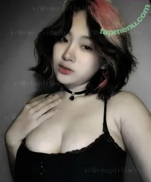  nude photo #0001