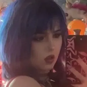 v4mp1rec0rpse666 / fionagirlsoho / salem / v4mp1rec0rpse nude photo #0005