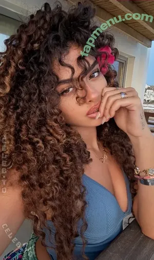 V7ena / u7ena nude photo #0043