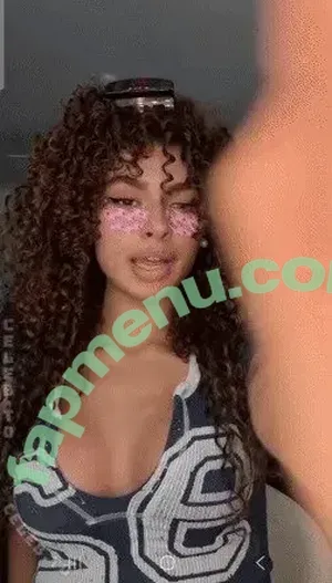 V7ena / u7ena nude photo #0061