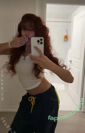 V7ena / u7ena nude photo #0068