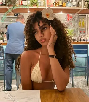 V7ena / u7ena nude photo #0086